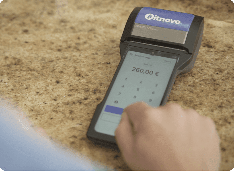 Bitnovo feature 1 illustration