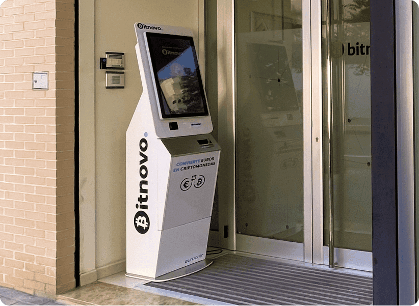 Bitnovo feature 2 illustration