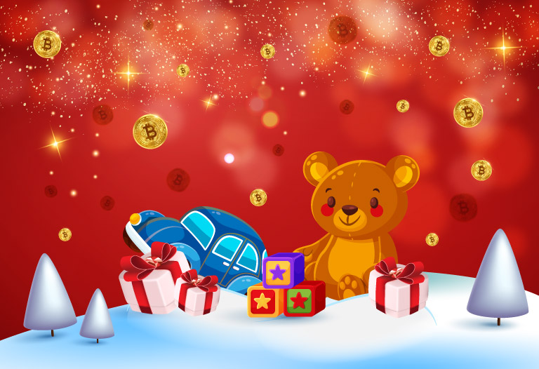 juguetes-por-bitcoins-bitnovo