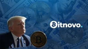 Trump-precios-criptomonedas-bitnovo