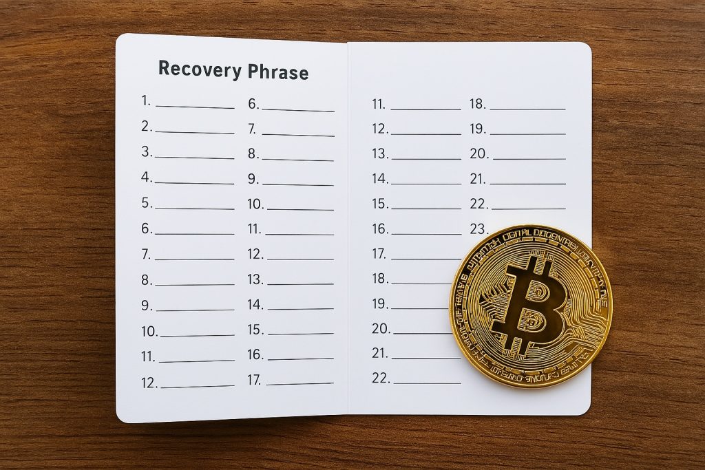 portefeuille-custodial-vs-non-custodial-bitnovo-2