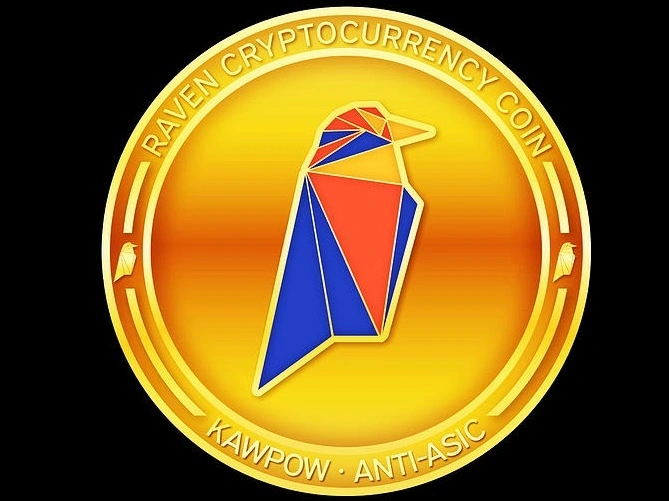Ravencoin-Bitnovo_preco_o_que_e_2